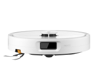 Roborock Robot sprzątający Qrevo 2 Pro biały - 1597839 - zdjęcie 3